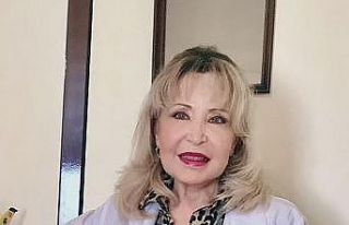 Prof. Dr. Cengiz, “Koronavirüs hamileler için...