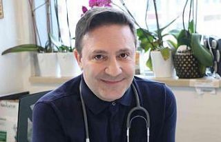 Profesör Özkaya uyardı: "Bu şekilde giderse...