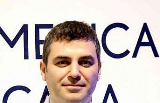 Prostat kanseri bu yöntemle yüzde 95 erken tespit...