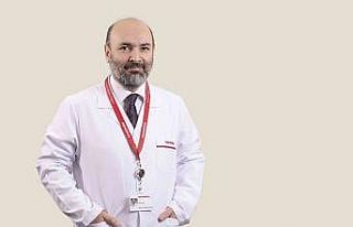 Prostatta lazer tedavileri uzun dönemde daha iyi...