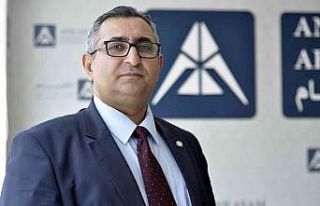 Rusya, Avrupa’ya kapıları kapatırken Türkiye’ye...