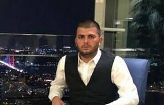 Şafak Mahmutyazıcıoğlu cinayeti şüphelisi Seccad...