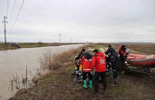 Sağlık Bakanı Koca’dan Yunan mevkidaşı Plevris’e:...