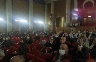 Sağlık Bilimleri Üniversitesi Rektörü Erdöl:...