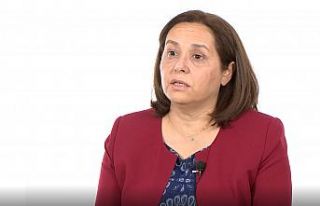 Sağlık çalışanlarına en önemli destek aşı...