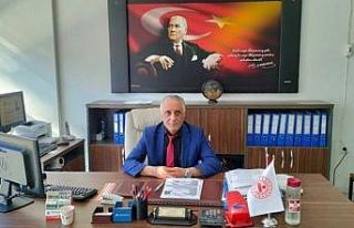 Sakin Şehir Köyceğiz’de istatistikler arttı