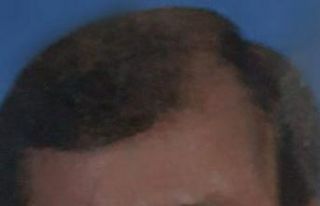 Samsun’da iki kişi iple asılı halde ölü bulundu