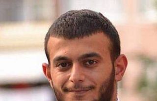 Samsun’da silahlı saldırıya uğrayan genç hayatını...