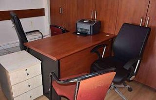 Samsun’da uygulanan İMECE Projesi kamuda tasarruf...