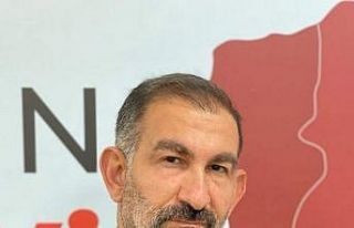 Sanal arsa alırken dolandırılmayın