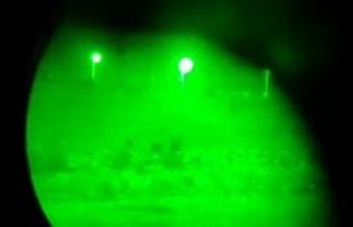 Şanlıurfa’da kablo hırsızlarına yönelik operasyon