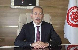 SCÜ ilk 3’te yer aldı