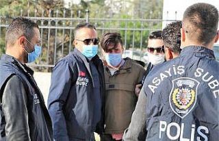 Şebnem Şirin’in son sözleri ortaya çıktı