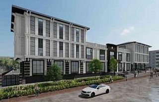 Şehzadeler Millet Kıraathanesi ve Gençlik Merkezi...