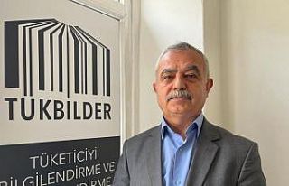 Sevdiklerinize hediye alırken bu uyarılara dikkat
