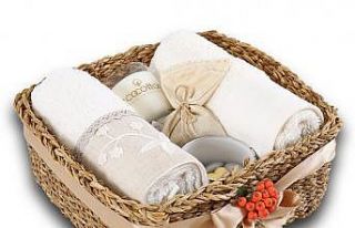 Sevgililer Günü için en güzel hediye tavsiyesi...