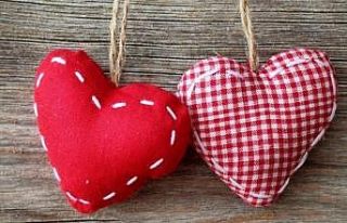 Sevgililer Günü’nde bu tuzağa düşmeyin