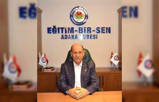 Sezer’den ikinci yarıyıl değerlendirmesi