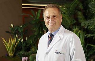 Sigara içenler her yıl, sigara içmeyen 1.2 milyon...