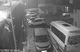 Silahla saldırıda ölmüştü, bu kez ailesinin...