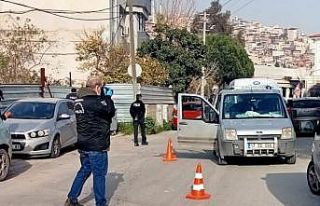 Silahlı saldırıya uğrayan kişi hayatını kaybetti