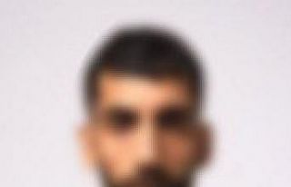 Şişli’de televizyon hırsızları yakalandı