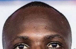 Sivasspor, Moussa Konate ile ilgileniyor