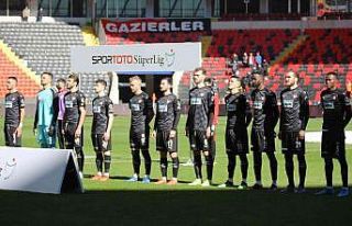 Sivasspor’da, Bandırmaspor maçı öncesi 5 eksik!