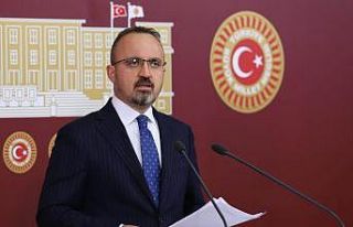 SMA hastalarının ilaçlarını SGK karşılayacak