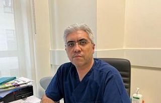 Sömestr dönüşü uyku problemleri için uzman tavsiyesi