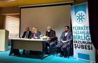 Son Osmanlı Mebusuna vefa