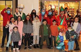 Sosyal medyadan sosyal meydana