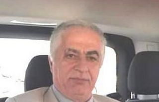 Söz Yazarı ve Şair Yığmatepe hayatını kaybetti