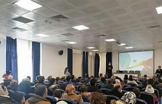 Sporculara iletişim becerileri eğitimi