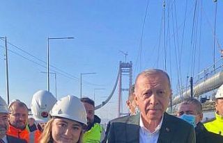 SUBÜ’lü 2 bin 215 öğrenci iş deneyimi kazandı