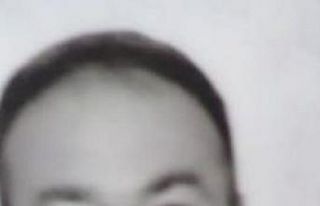 Sudaki ağı çekerken Van Gölü’ne düşen balıkçı...