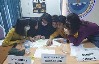 Şuhut’ta Genetiği Değiştirilmiş Organizma (GDO)...