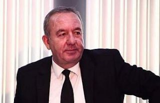 Sungurlu Belediyesi içme suyunda KDV oranını yüzde...