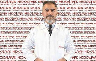 Süper bağışıklık için gökkuşağı beslenme