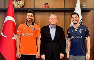 Süper Lig kulüpleri kiralık futbolcu tercih etti