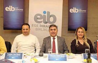 Sürdürülebilir moda endüstrisinin hedefi, 22 milyar...