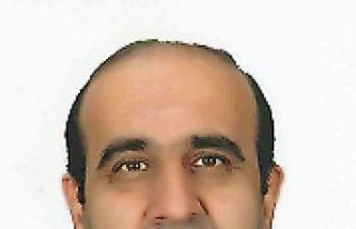 Tarakçıoğlu TSYD temsilcisi oldu