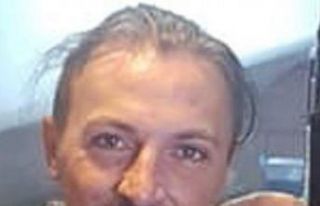 Tarihi pilavcının 4. kuşak torunu hayatını kaybetti