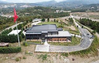 Tarihten gelen lezzetin son durağı