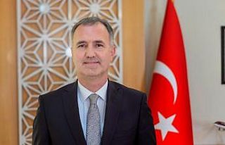 Tarımın sultanları İnegöl’de yarışacak