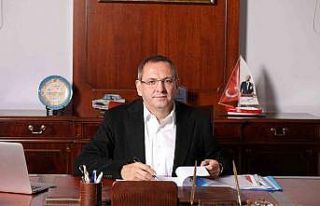 Taşocağı davasında hukuk zaferi