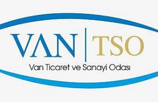 TDİ Besi OSB için hazırlanan rapor bakanlığa...