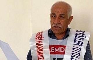 Teç-Sen’den yetkili sendikalara tepki