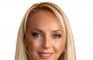 Teknolojide Kadın Derneği ve IPSOS, Türkiye’nin...