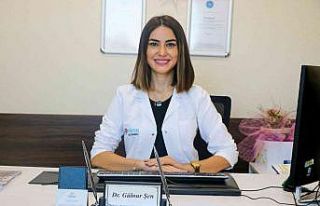 Teknolojinin gelişmesiyle birlikte bu hastalık arttı